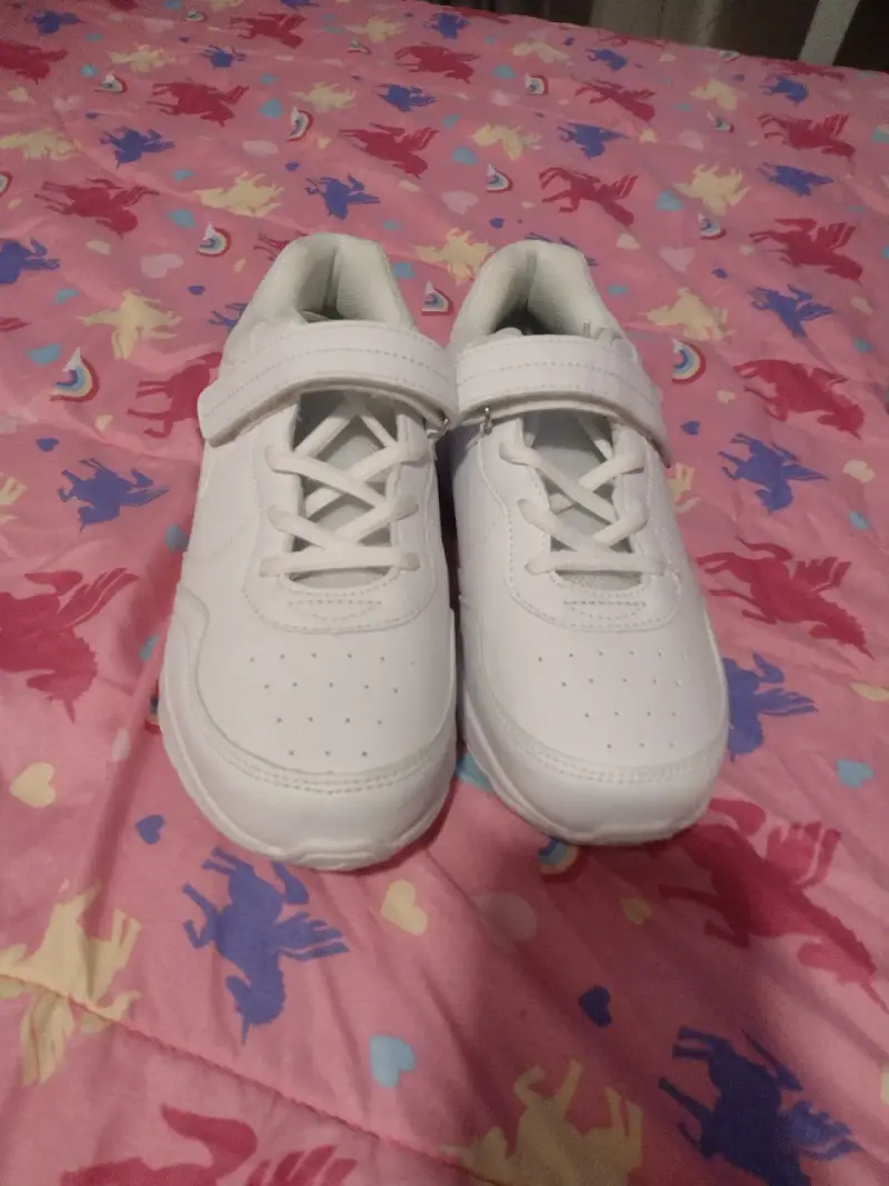 Zapatillas nuevas 🔥🔥🔥 - 1