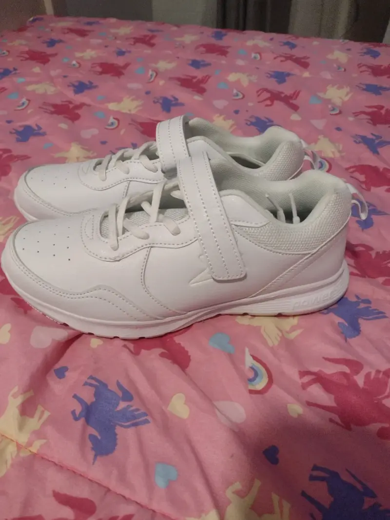 Zapatillas nuevas 🔥🔥🔥 - 2