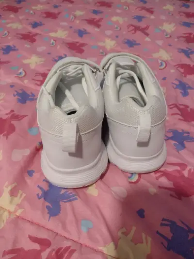 Zapatillas nuevas 🔥🔥🔥 - miniatura 3