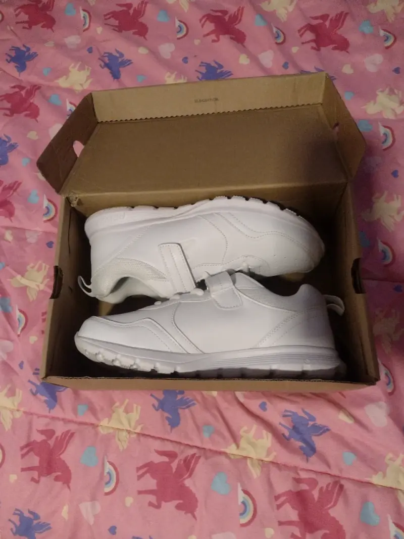 Zapatillas nuevas 🔥🔥🔥 - 4