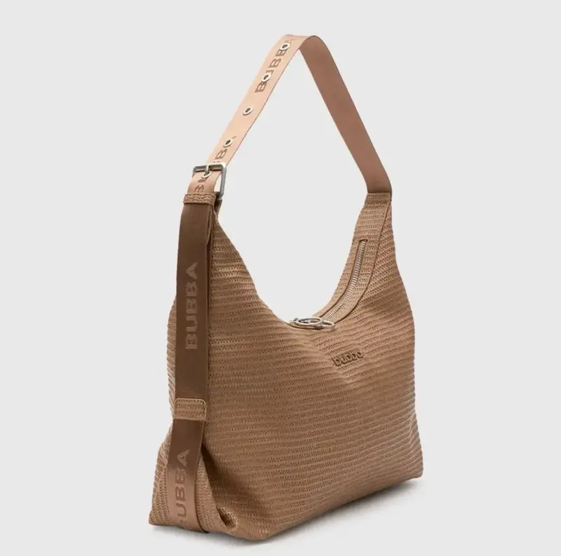 Cartera Mallorca café - 6