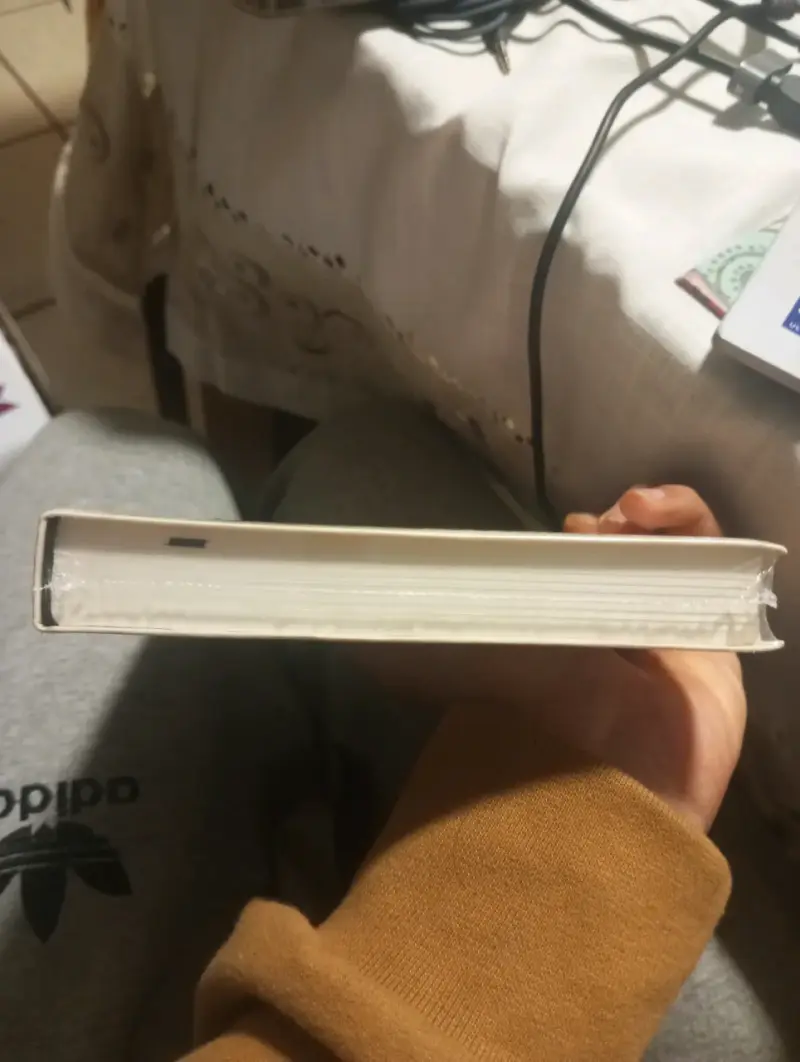 Libro La Conjura de los Necios - John Kennedy Tool - 3