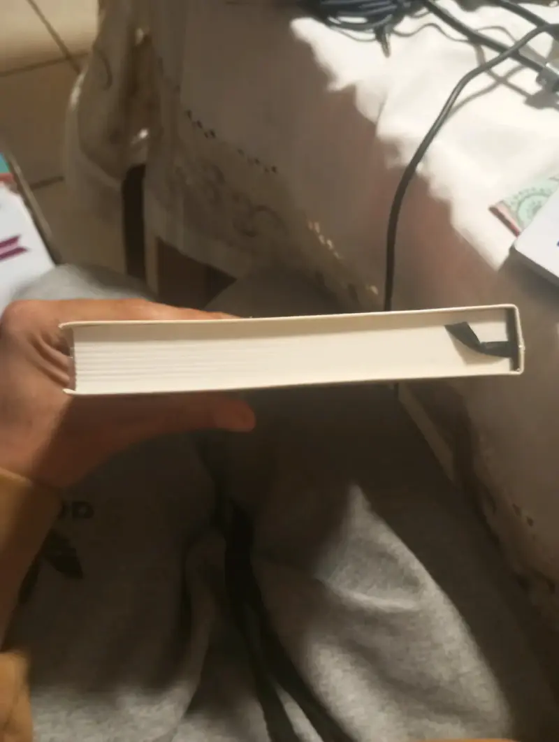 Libro La Conjura de los Necios - John Kennedy Tool - 4