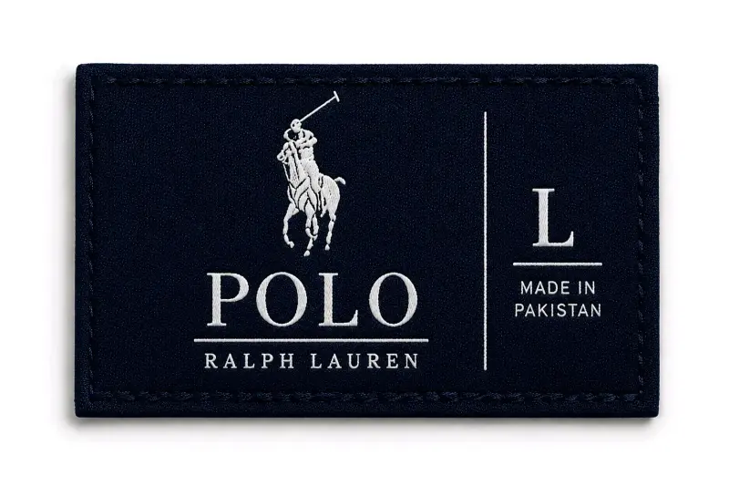 Polerón con capucha gris Polo Ralph Lauren - 4