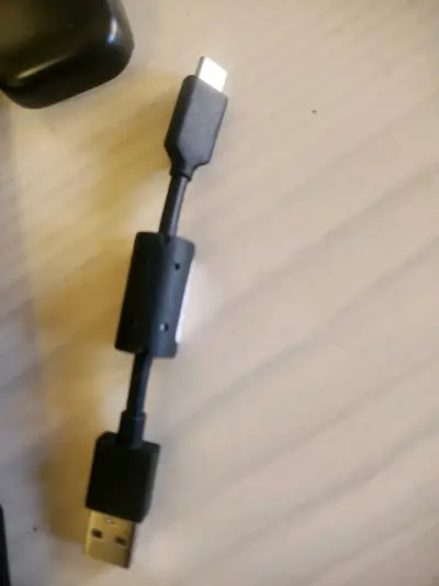 Banda  Whoop 4.0 + bateria + cable cargador - miniatura 4