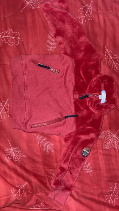 Lote de ropa 0-9 meses - miniatura 4