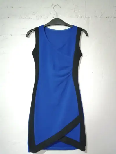 Vestidos de gala(leer descripción) - miniatura 1