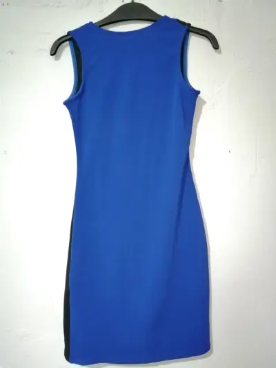 Vestidos de gala(leer descripción) - miniatura 2