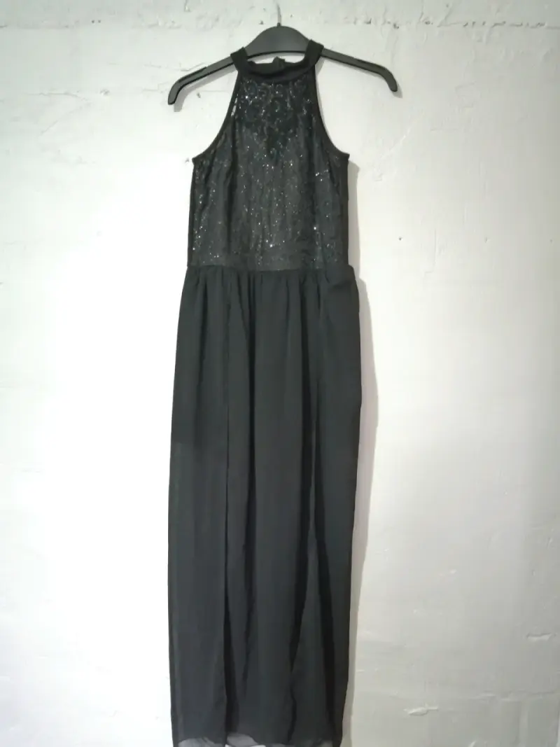 Vestidos de gala(leer descripción) - 3