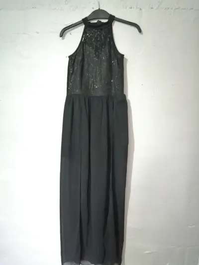 Vestidos de gala(leer descripción) - miniatura 3