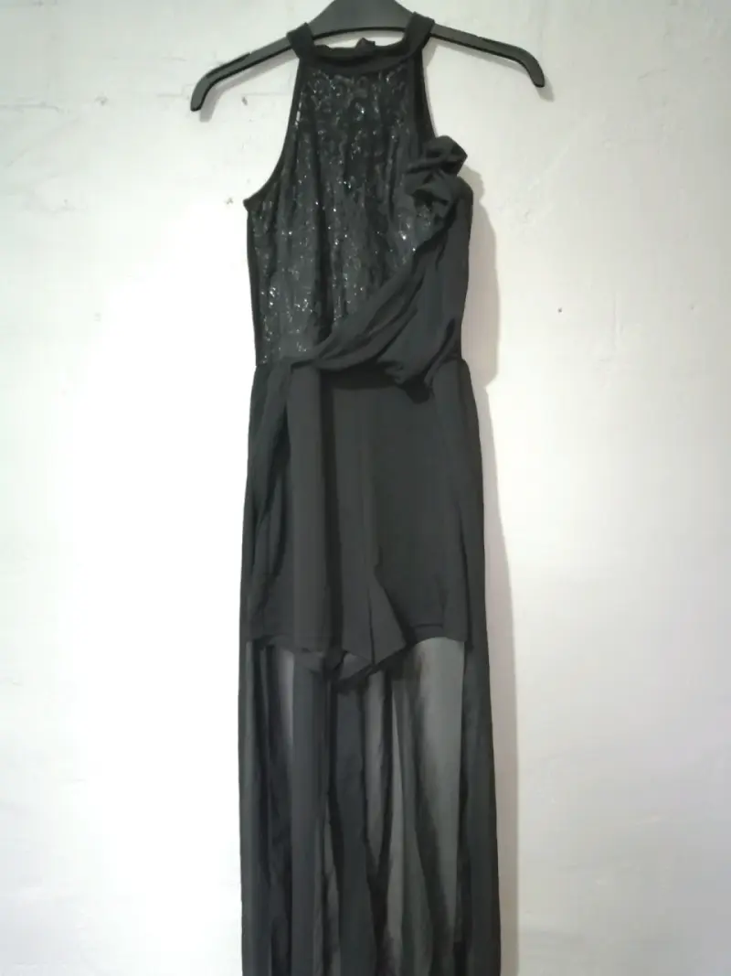 Vestidos de gala(leer descripción) - 4
