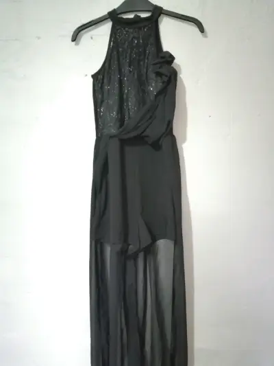 Vestidos de gala(leer descripción) - miniatura 4