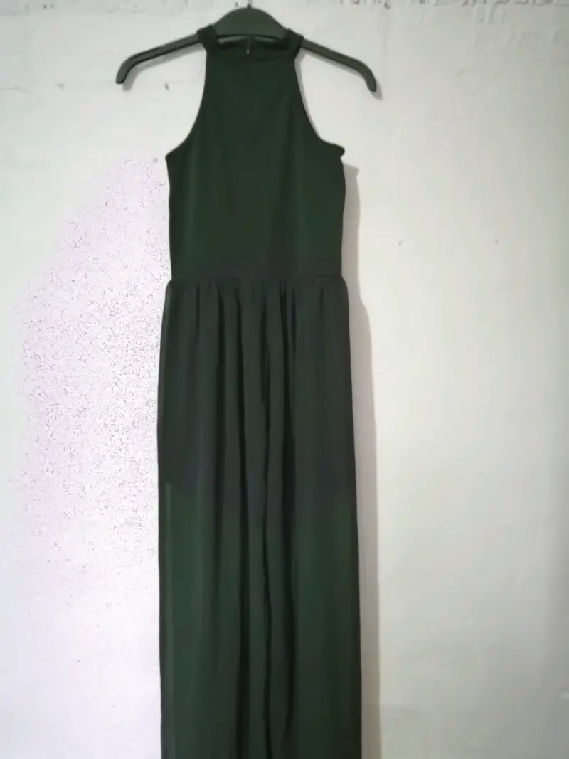 Vestidos de gala(leer descripción) - 5