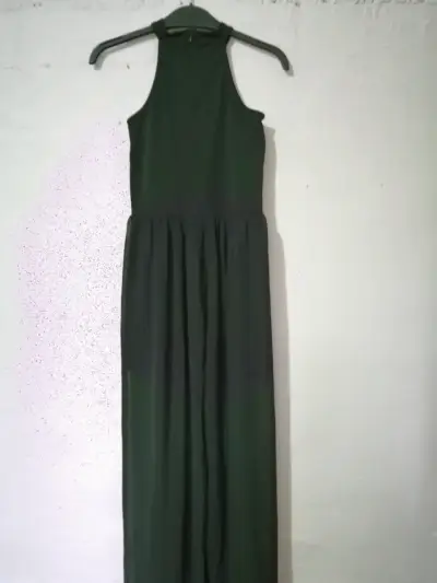 Vestidos de gala(leer descripción) - miniatura 5