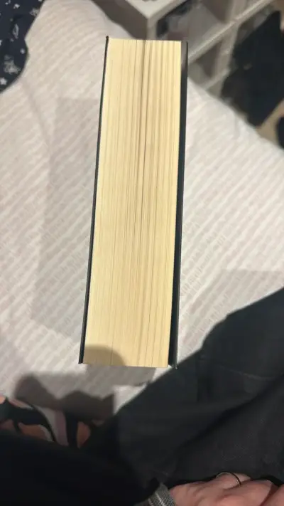 Libro Los Juegos del Hambre - miniatura 4