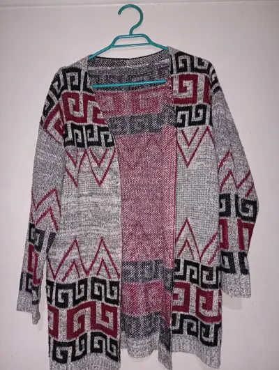 Ropa de mujer - miniatura 2
