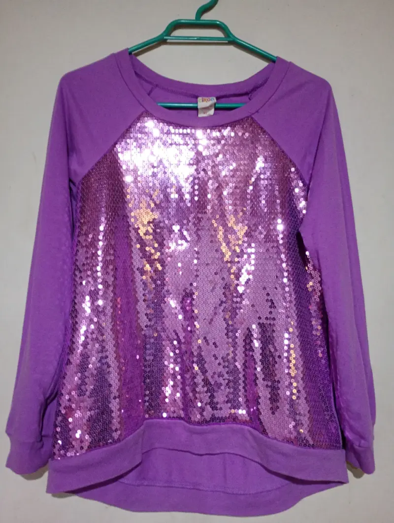 Ropa de mujer - 3