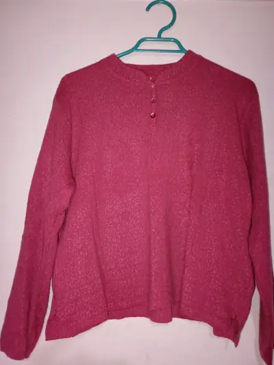 Ropa de mujer - miniatura 4