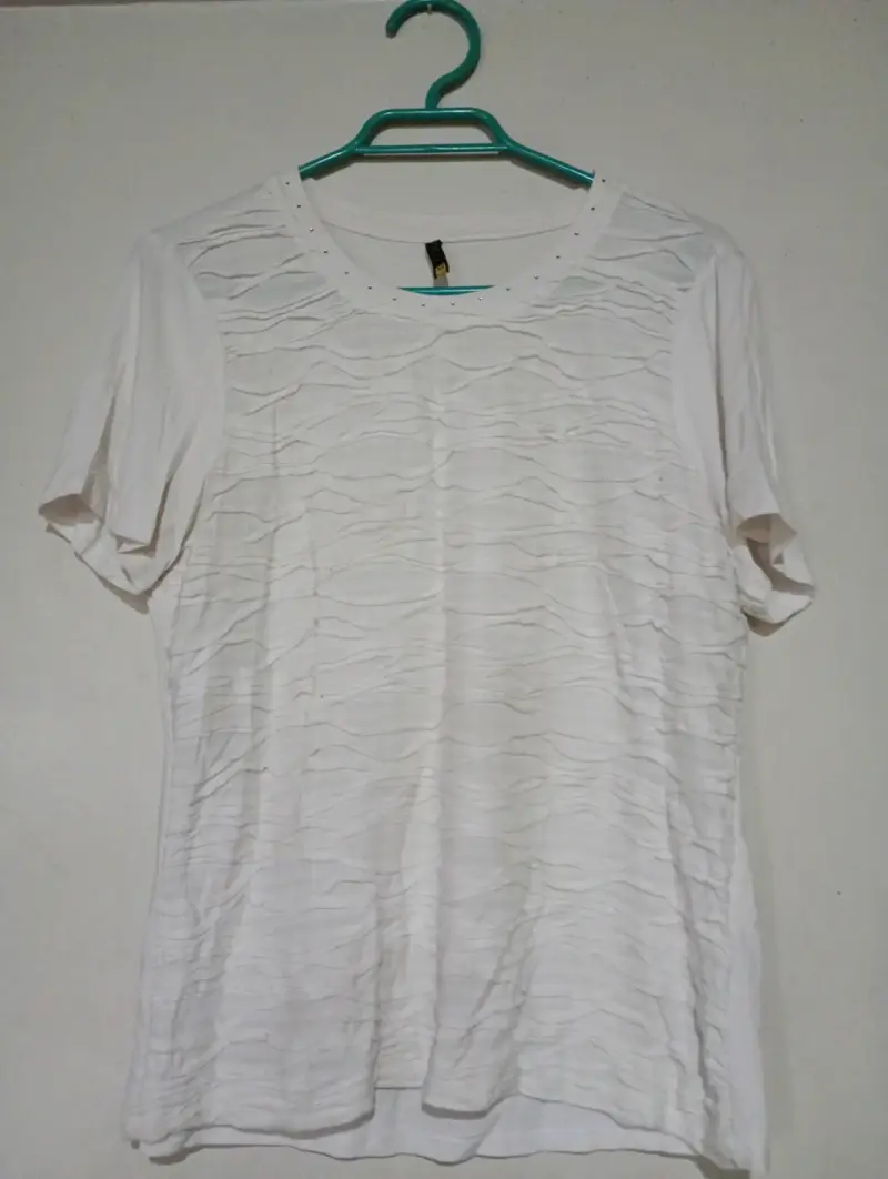 Ropa de mujer - 6