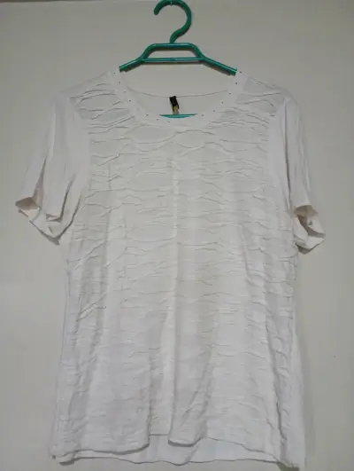 Ropa de mujer - miniatura 6
