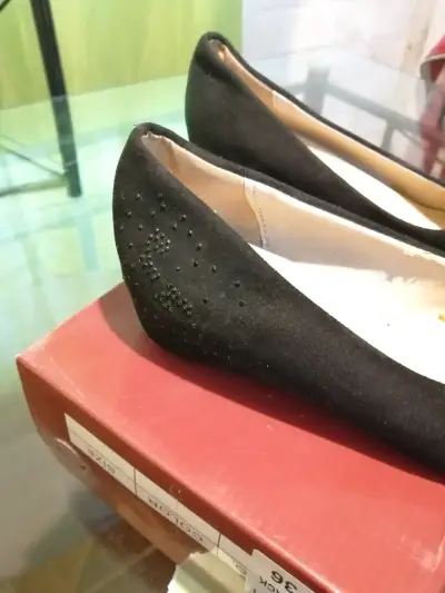 Zapatos de gala(leer descripción) - miniatura 6