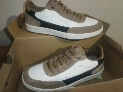 Zapatillas deportivas Globe - miniatura 1