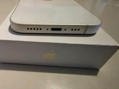 📱✨ VENDO IPHONE 13 + APPLE WATCH SE 2ª GEN ⌚️ - miniatura 6