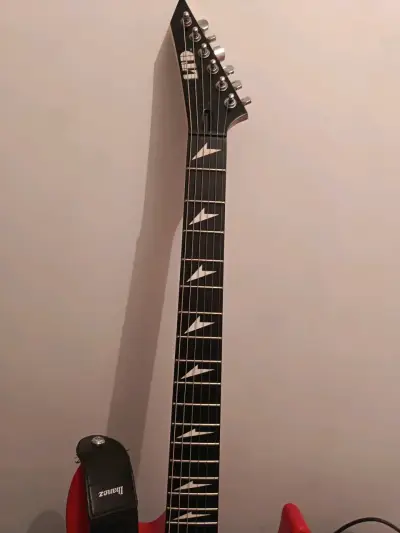 Guitarra eléctrica PACK - miniatura 2