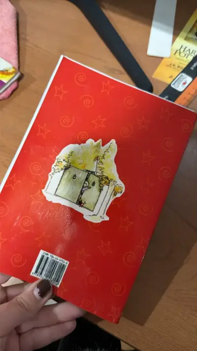 Libro Mi Amigo el Negro de Felipe Alliende - miniatura 2