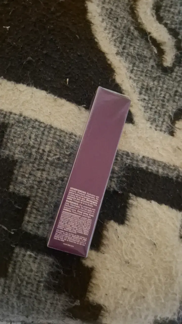 Perfume L'Bel Mithyka Eau de Parfum 50 ml - 2