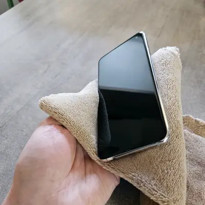 Samsung Galaxy S10e 128gb/6gb Ram - miniatura 2