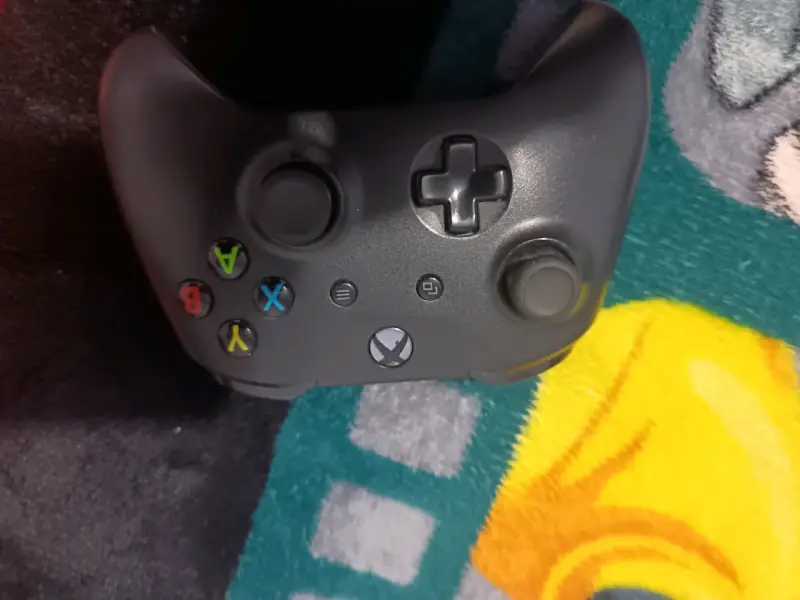 Consola Xbox One con Kinect just dance 2022 - 6