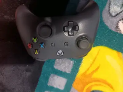 Consola Xbox One con Kinect just dance 2022 - miniatura 6