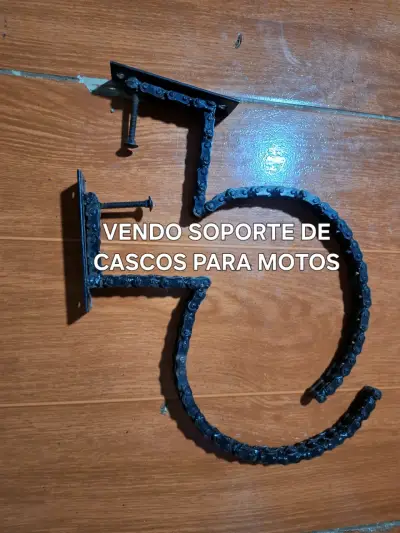 Kit para Moto GSX-R750 2024 - miniatura 4
