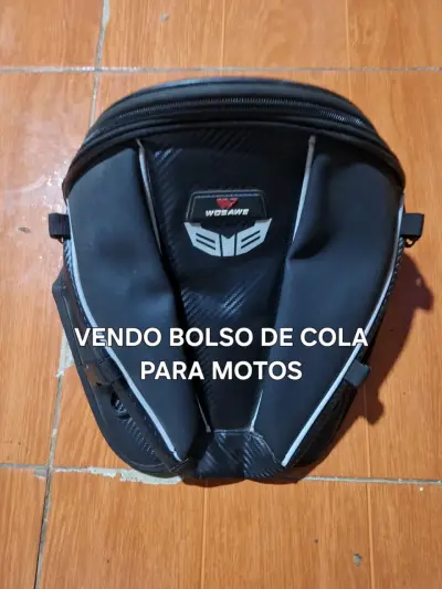 Kit para Moto GSX-R750 2024 - miniatura 5