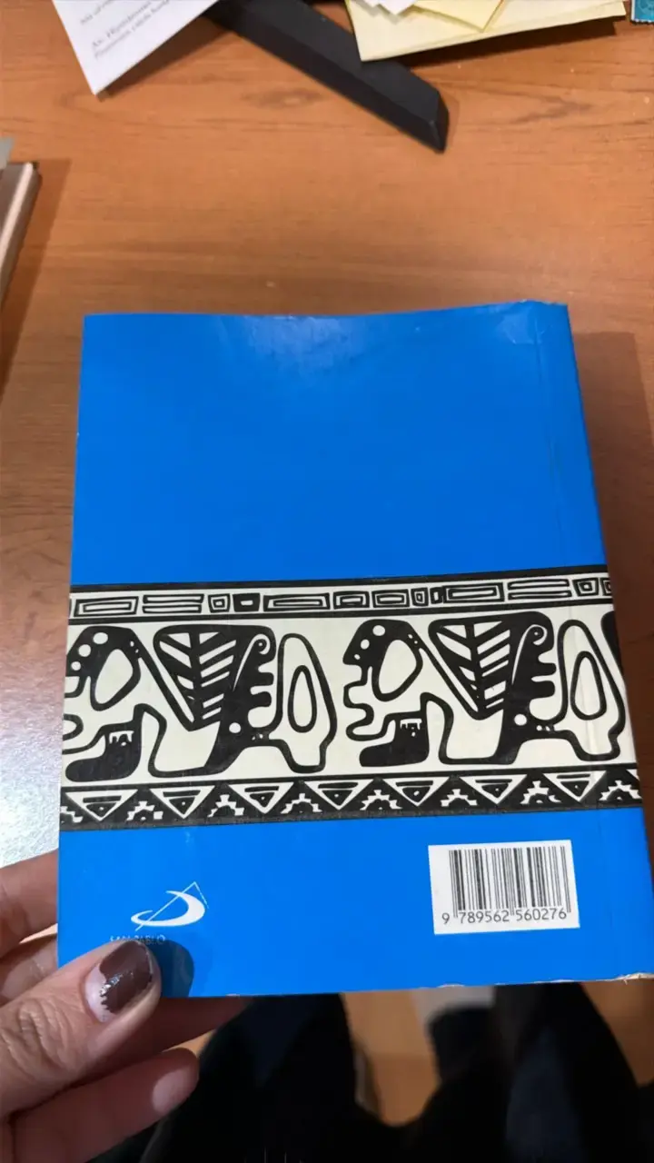 Nuevo Testamento Edición Católica San Pabl - 2