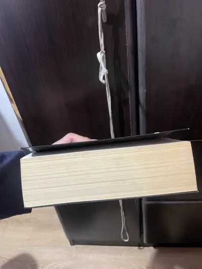 Libro Balada de Pájaros Cantores y Serpientes - miniatura 3