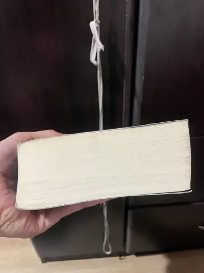 Libro Balada de Pájaros Cantores y Serpientes - miniatura 4