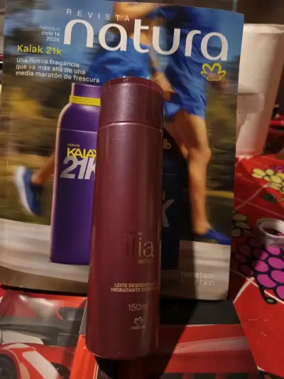 Productos Natura, Avon, Esika y Lbel - miniatura 4