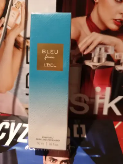 Productos Natura, Avon, Esika y Lbel - miniatura 5