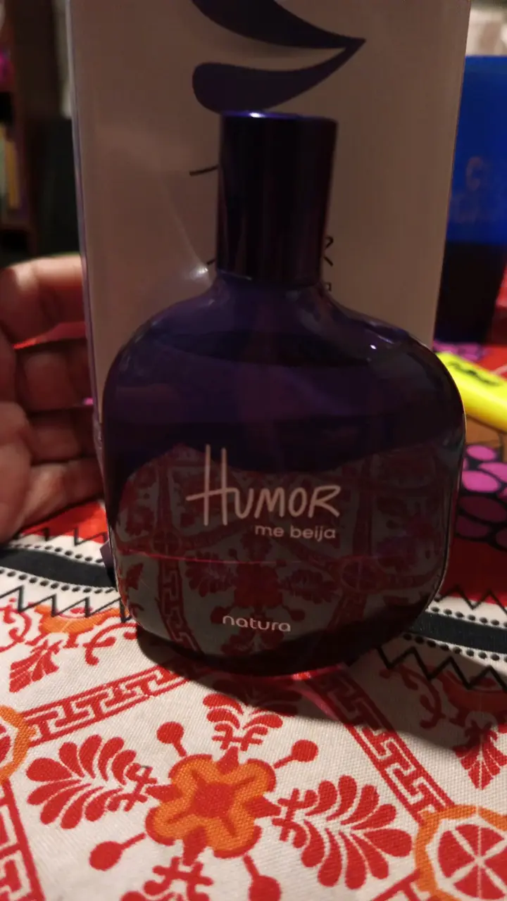 Productos Natura, Avon, Esika y Lbel - 6