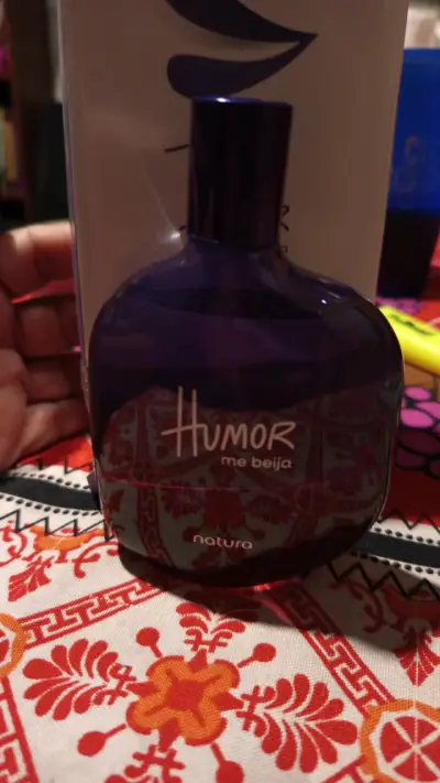 Productos Natura, Avon, Esika y Lbel - miniatura 6