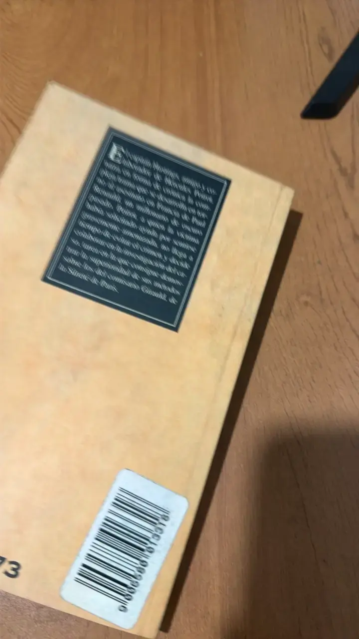 'Asesinato en el Campo de Golf' de Agatha Chr - 2