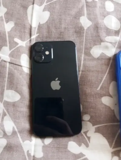 iPhone 12 mini 64 gb 76% - miniatura 2