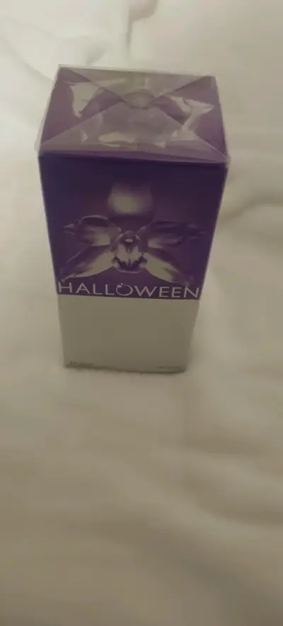 Perfume Halloween 100 ml para mujer - miniatura 3