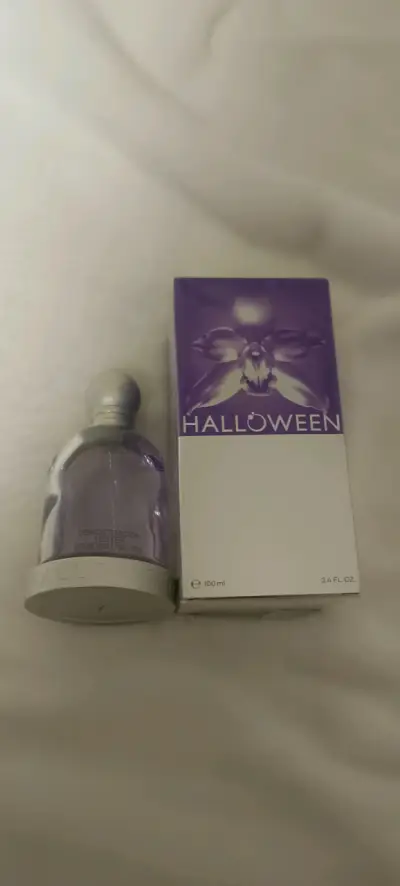 Perfume Halloween 100 ml para mujer - miniatura 5