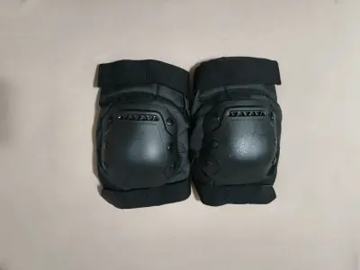 Patines de cuatro ruedas marca oxelo talla 38. - miniatura 6