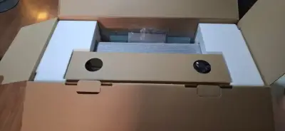 Plotter de Corte Silhouette Cameo 5  Alpha Negro - miniatura 3