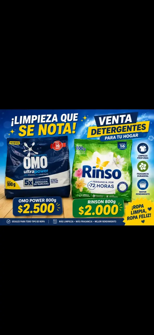 Paños Húmedos Aromax Multiusos - 2