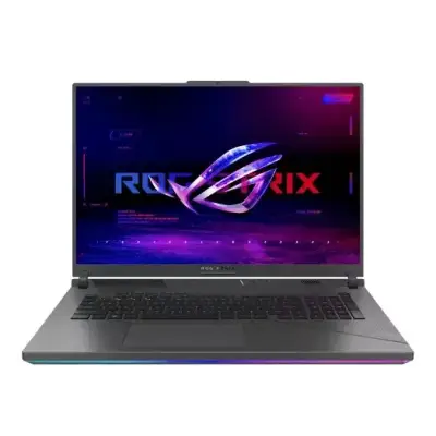 LAPTOP ASUS GAMER (i9-14900HX, 32GB RAM, RTX 4060 - miniatura 1